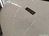  Ford  Transit Ford  Custom 2.0 TDCi 280 L1H1 Trend 105pk 4d #51