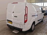  Ford  Transit Ford  Custom 2.0 TDCi 300 L2H1 Trend 105pk 4d #2