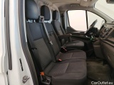  Ford  Transit Ford  Custom 2.0 TDCi 300 L2H1 Trend 105pk 4d #3