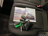  Ford  Transit Ford  Custom 2.0 TDCi 300 L2H1 Trend 105pk 4d #4