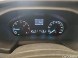  Ford  Transit Ford  Custom 2.0 TDCi 300 L2H1 Trend 105pk 4d #7