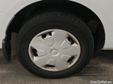  Ford  Transit Ford  Custom 2.0 TDCi 300 L2H1 Trend 105pk 4d #8