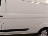  Ford  Transit Ford  Custom 2.0 TDCi 300 L2H1 Trend 105pk 4d #10