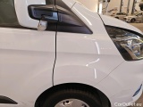  Ford  Transit Ford  Custom 2.0 TDCi 300 L2H1 Trend 105pk 4d #11