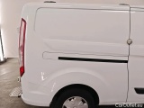  Ford  Transit Ford  Custom 2.0 TDCi 300 L2H1 Trend 105pk 4d #12