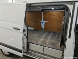  Ford  Transit Ford  Custom 2.0 TDCi 300 L2H1 Trend 105pk 4d #16
