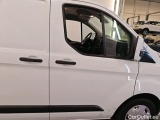  Ford  Transit Ford  Custom 2.0 TDCi 300 L2H1 Trend 105pk 4d #19