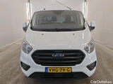  Ford  Transit Ford  Custom 2.0 TDCi 300 L2H1 Trend 105pk 4d #15