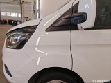  Ford  Transit Ford  Custom 2.0 TDCi 300 L2H1 Trend 105pk 4d #18