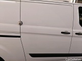  Ford  Transit Ford  Custom 2.0 TDCi 300 L2H1 Trend 105pk 4d #20