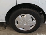  Ford  Transit Ford  Custom 2.0 TDCi 300 L2H1 Trend 105pk 4d #21