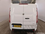  Ford  Transit Ford  Custom 2.0 TDCi 300 L2H1 Trend 105pk 4d #22