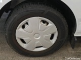  Ford  Transit Ford  Custom 2.0 TDCi 300 L2H1 Trend 105pk 4d #23