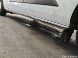  Ford  Transit Ford  Custom 2.0 TDCi 300 L2H1 Trend 105pk 4d #25