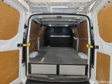  Ford  Transit Ford  Custom 2.0 TDCi 300 L2H1 Trend 105pk 4d #26