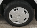  Ford  Transit Ford  Custom 2.0 TDCi 300 L2H1 Trend 105pk 4d #27