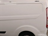  Ford  Transit Ford  Custom 2.0 TDCi 300 L2H1 Trend 105pk 4d #30