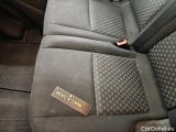  Ford  Transit Ford  Custom 2.0 TDCi 300 L2H1 Trend 105pk 4d #32