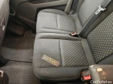 Ford  Transit Ford  Custom 2.0 TDCi 300 L2H1 Trend 105pk 4d #31