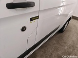  Ford  Transit Ford  Custom 2.0 TDCi 300 L2H1 Trend 105pk 4d #34