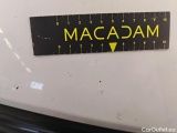  Ford  Transit Ford  Custom 2.0 TDCi 300 L2H1 Trend 105pk 4d #39