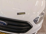  Ford  Transit Ford  Custom 2.0 TDCi 300 L2H1 Trend 105pk 4d #40