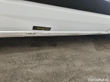  Ford  Transit Ford  Custom 2.0 TDCi 300 L2H1 Trend 105pk 4d #41