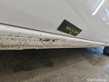  Ford  Transit Ford  Custom 2.0 TDCi 300 L2H1 Trend 105pk 4d #42