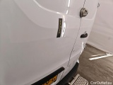  Ford  Transit Ford  Custom 2.0 TDCi 300 L2H1 Trend 105pk 4d #51