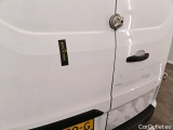  Ford  Transit Ford  Custom 2.0 TDCi 300 L2H1 Trend 105pk 4d #52