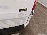  Ford  Transit Ford  Custom 2.0 TDCi 300 L2H1 Trend 105pk 4d #53