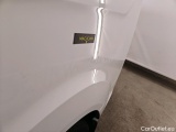  Ford  Transit Ford  Custom 2.0 TDCi 300 L2H1 Trend 105pk 4d #55