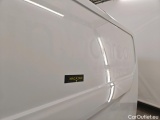  Ford  Transit Ford  Custom 2.0 TDCi 300 L2H1 Trend 105pk 4d #54