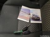  Ford  Transit Ford  Custom 2.0 TDCi 300 L2H2 Dubbele Cabine Trend 105pk 4d #4
