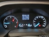  Ford  Transit Ford  Custom 2.0 TDCi 300 L2H2 Dubbele Cabine Trend 105pk 4d #7