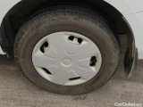  Ford  Transit Ford  Custom 2.0 TDCi 300 L2H2 Dubbele Cabine Trend 105pk 4d #12