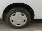  Ford  Transit Ford  Custom 2.0 TDCi 300 L2H2 Dubbele Cabine Trend 105pk 4d #16