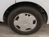  Ford  Transit Ford  Custom 2.0 TDCi 300 L2H2 Dubbele Cabine Trend 105pk 4d #15