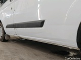  Ford  Transit Ford  Custom 2.0 TDCi 300 L2H2 Dubbele Cabine Trend 105pk 4d #18