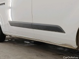  Ford  Transit Ford  Custom 2.0 TDCi 300 L2H2 Dubbele Cabine Trend 105pk 4d #24