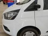  Ford  Transit Ford  Custom 2.0 TDCi 300 L2H2 Dubbele Cabine Trend 105pk 4d #28
