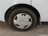  Ford  Transit Ford  Custom 2.0 TDCi 300 L2H2 Dubbele Cabine Trend 105pk 4d #29