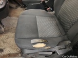  Ford  Transit Ford  Custom 2.0 TDCi 300 L2H2 Dubbele Cabine Trend 105pk 4d #31