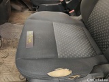  Ford  Transit Ford  Custom 2.0 TDCi 300 L2H2 Dubbele Cabine Trend 105pk 4d #33