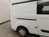  Ford  Transit Ford  Custom 2.0 TDCi 300 L2H2 Dubbele Cabine Trend 105pk 4d #36