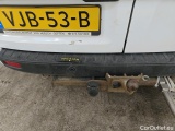  Ford  Transit Ford  Custom 2.0 TDCi 300 L2H2 Dubbele Cabine Trend 105pk 4d #41