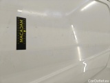  Ford  Transit Ford  Custom 2.0 TDCi 300 L2H2 Dubbele Cabine Trend 105pk 4d #46