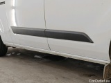  Ford  Transit Ford  Custom 2.0 TDCi 300 L2H2 Trend 105pk Dubbele Cabine 4d #16