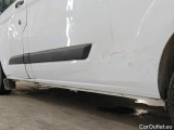  Ford  Transit Ford  Custom 2.0 TDCi 300 L2H2 Trend 105pk Dubbele Cabine 4d #17
