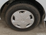  Ford  Transit Ford  Custom 2.0 TDCi 300 L2H2 Trend 105pk Dubbele Cabine 4d #18